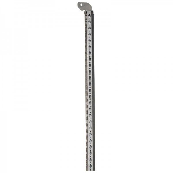  Рама для панелей для XL3 4000 Leg 020558 