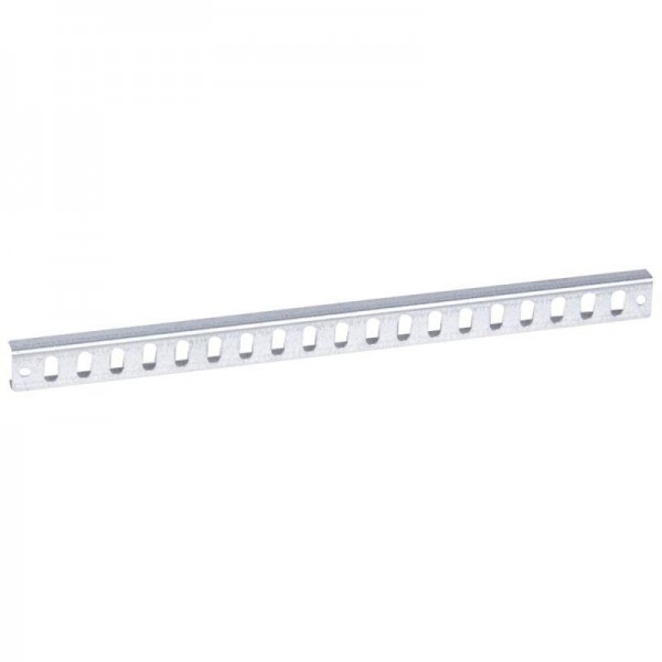  Суппорт для фикс. кабеля XL3 160 Leg 020035 