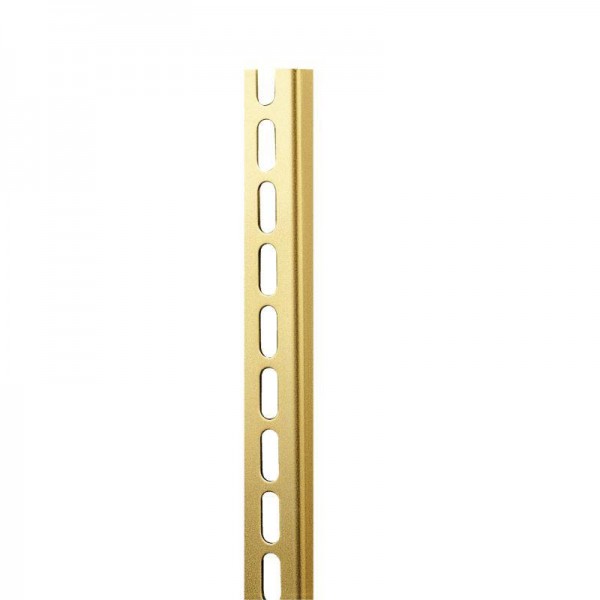  Стойки профил. 1200 (2стойки) Leg 036158 