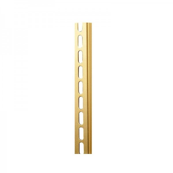  Стойки профил. 1400 (2стойки) Leg 036159 