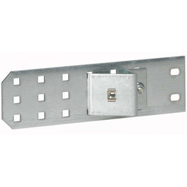  Комплект для монтажа XL3 400 (3 суппорта) Leg 020195 