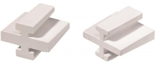  Соединитель шкафов А300 ABB ZA375P10 