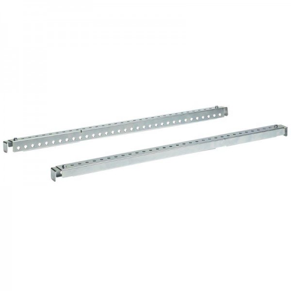  Усилитель Xl3 для Zucchin Leg 020529 