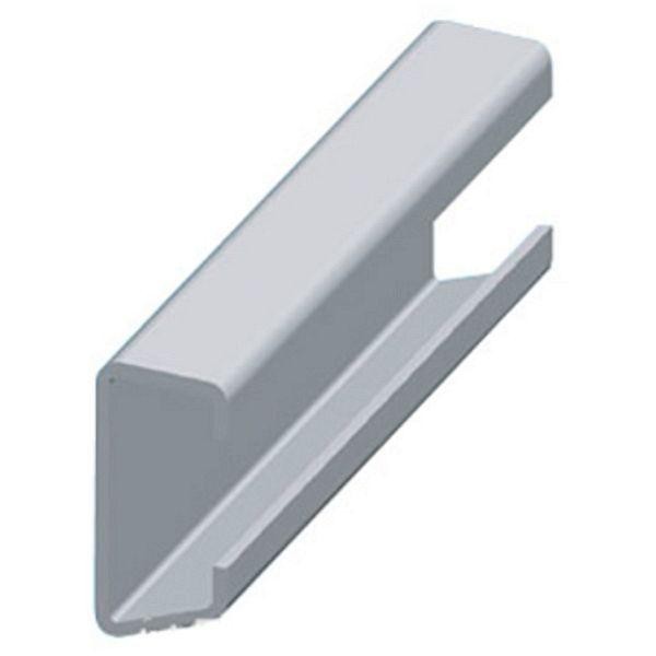  Профиль №1 дл. 6000мм ABB XZ301E 