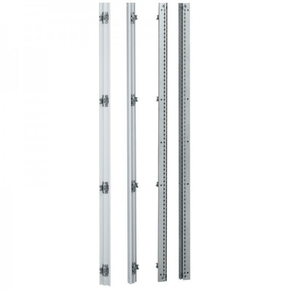  Комплект из 4 стоек XL3 4000 Leg 020500 