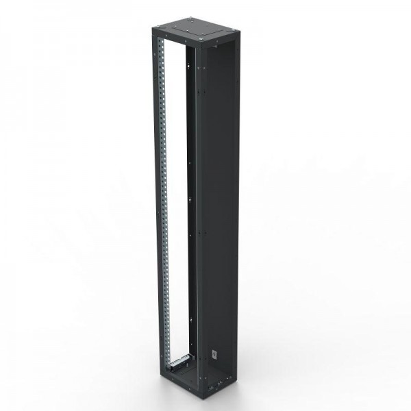  Секция кабельная 1350мм XL3S 630 Leg 337560 