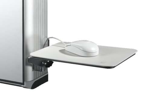  Полка для коврика мыши SM Rittal 2381000 