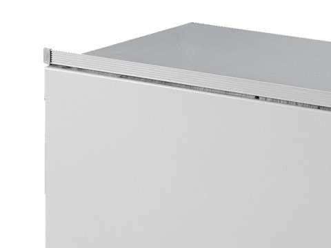  Козырек пылезащитный SZ шкафа для TS / SE 1200мм Rittal 2426100 