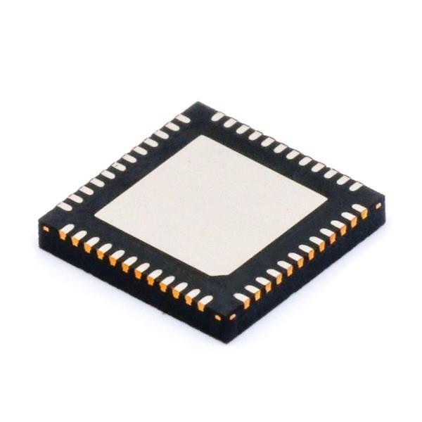  LTC2222CUK#PBF 