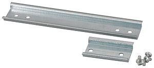  Набор расширений XMW0906SS для аксессуаров MCC EATON 172206 