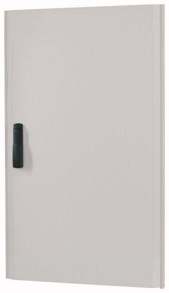  Набор расширений XMW-ICL-315-4 для аксессуаров MCC EATON 177617 
