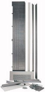  Комплект монтажный XSMSHD08 коробка SSL горизонт. HSH 800мм EATON 284275 