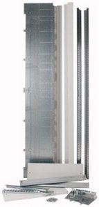  Комплект монтажный XSMSHI06 коробка SSL горизонт. HSH 600мм EATON 284276 