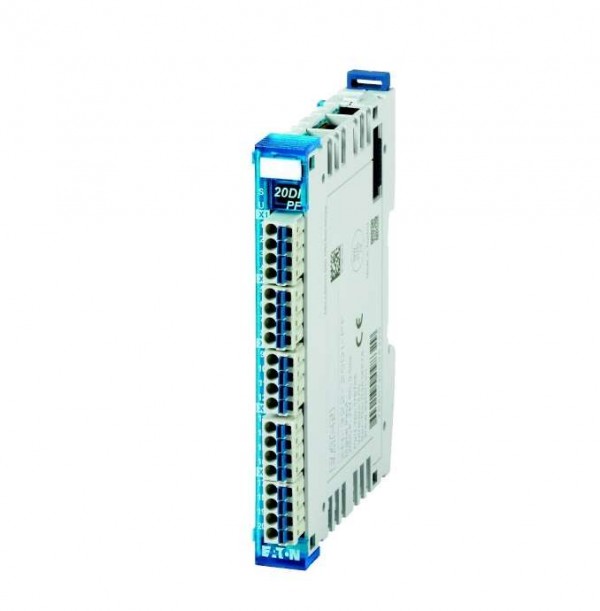  Комплект монтажный XMI63/3+4/135/08/F+W/E+O IZM63 3/4P F/W 1350х800мм EATON 132990 