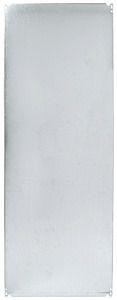  Панель монтаж. комплект+коробка FIX HSH XSMMFB2006 2000х600мм EATON 284264 