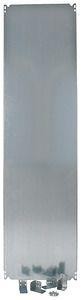  Панель монтаж. комплект+коробка FIX HSH XSMMFB2012 2000х1200мм EATON 284267 