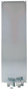  Панель монтаж. комплект+коробка FIX HSO XSMMFT2004 2000х425мм EATON 284268 