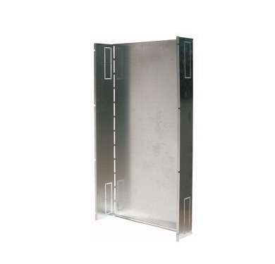  Панель задняя+боковая Profi+ BPZ-WBO2S-400/7/2 35х330х685мм EATON 293352 