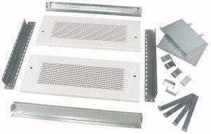  Набор для монтажа XSMSH-ABB SSL ABB EATON 110278 