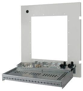  Комплект монтажный для IZMX40 XMIX40W06D EATON 171673 