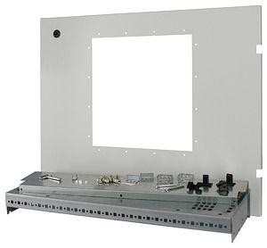  Комплект монтажный для IZMX40 XMIX40F08D EATON 171671 