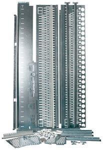 Комплект монтажный MCC XSMFDB0606-MC EATON 151211 