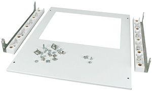  Комплект монтажный для SL; HSH 600х1000мм XSMLO06010 EATON 106735 