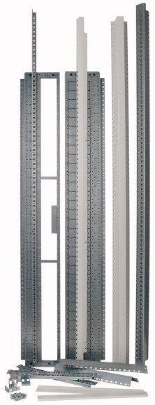 Комплект монтажный XSMFRDT0606-BS EATON 167549 