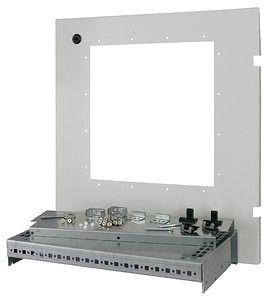  Комплект монтажный для IZMX40 XMIX40F06D EATON 171670 