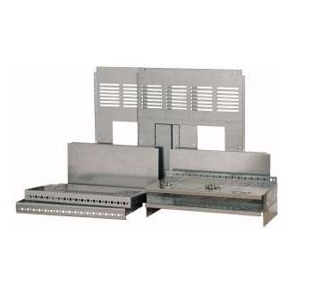  Комплект монтажный для IZMX16 XMIX16W1002 EATON 174558 
