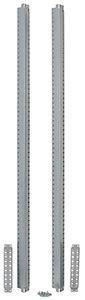  Комплект монтажный для INZM4 XSMNB20-1 EATON 285513 