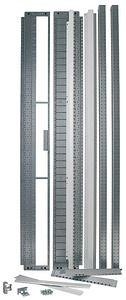  Комплект монтажный для LS до 1600А 600мм XSMFDB0606-2 EATON 110252 