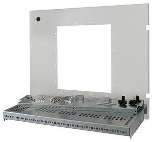  Комплект монтажный для IZMX40 XMIX40W08D EATON 171674 
