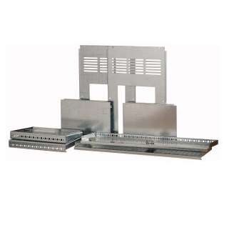  Комплект монтажный для IZMX16 XMIX16W0802 EATON 174557 