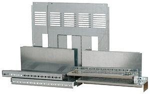  Комплект монтажный для IZMX16 XMIX16F1002 EATON 174556 