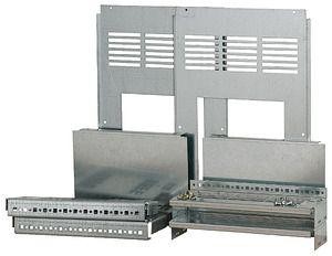  Комплект монтажный для IZMX16 XMIX16F0802 EATON 174555 