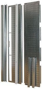  Комплект монтажный для отходящих линий форма 5 XSMFDB0608-BS-2-350 EATON 168935 