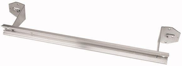  Комплект для установки реек 1200мм регулируемая BPZ-DINR57-1200-B EATON 293593 