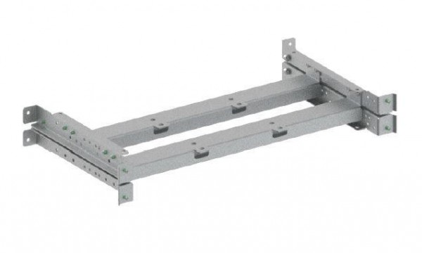  Комплект установочный T7 E1.2 W 500х600 ABB 9CNB00000000906 
