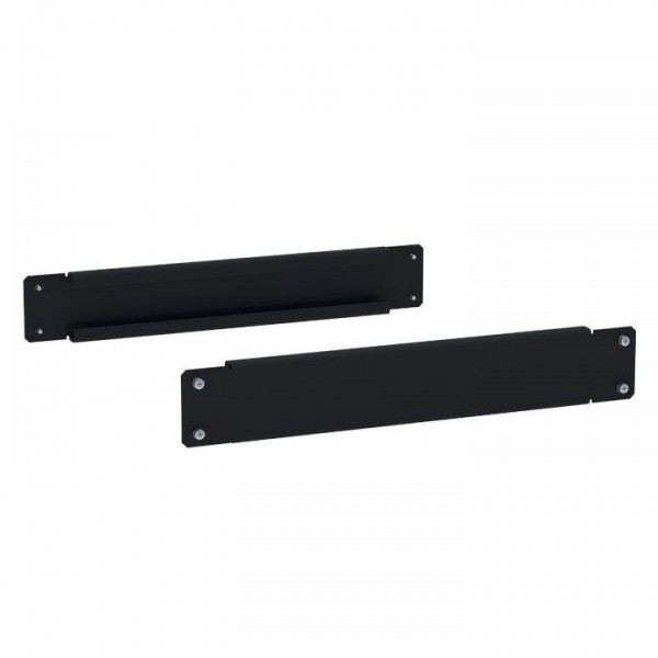  Комплект панелей сейсмоцоколя передняя и задняя Ш800 AVERES EKF BFP800SR 