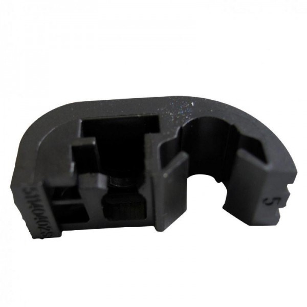  Комплект из направляющих тяг (уп.10шт) SchE NSYS3DLG 