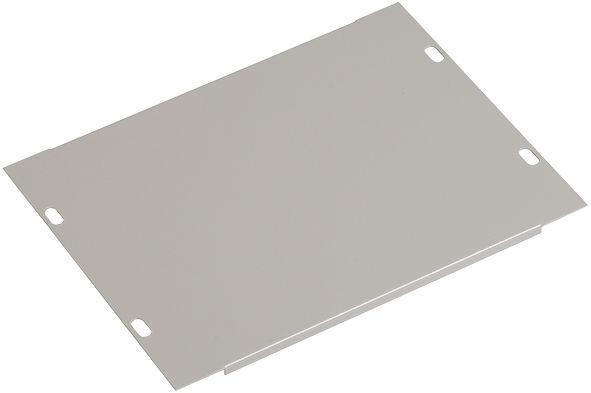  Панель ЛГ к ЩМП-4 (5/6/7) 36 PRO/GARANT H=300 (уп.2шт) ИЭК Y-PL-G-36-4567-3-0 
