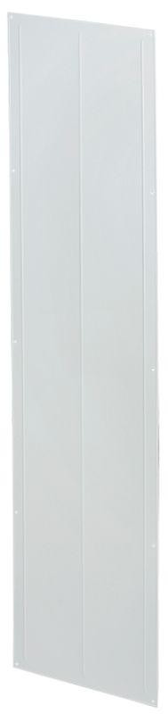  Панель боковая для ВРУ 18.ХХ.60 IP54 TITAN (уп.2шт) ИЭК YKV10-PB-1860-54 