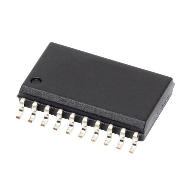  ADE7932ARIZ-RL 
