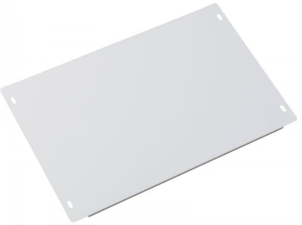  Панель ЛГ к ЩМП-1 36 PRO/GARANT H=50 (уп.2шт) ИЭК Y-PL-G-36-1-0-50 