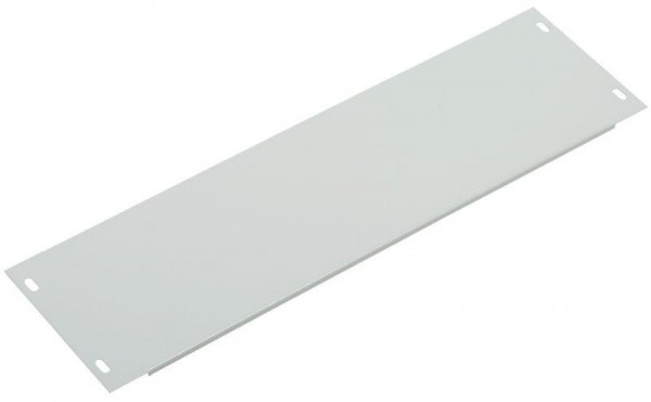  Панель ЛГ к ВРУ-х хх.60.хх 36 TITAN (H=150) (уп.2шт) ИЭК YKV-PL-G-36-60-2-0 