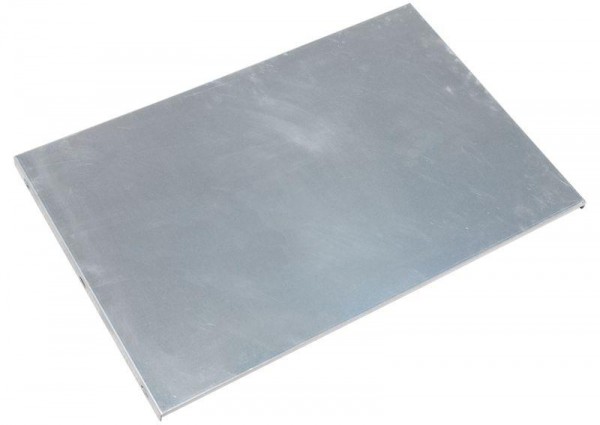  Панель монтажная 250х412 SMART (уп.2шт) ИЭК YKV-PM-250-412 