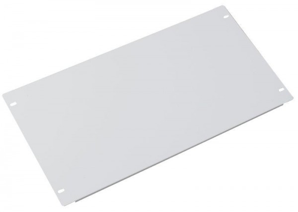  Панель ЛГ к ВРУ-х хх.45.хх 36 TITAN (H=600) (уп.2шт) ИЭК YKV-PLG-36-45-600 