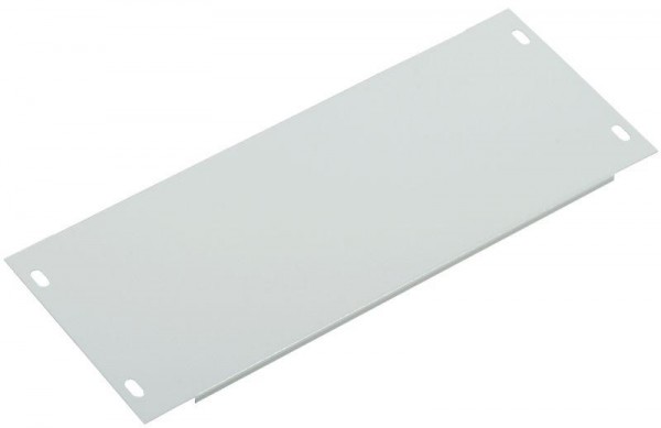 Панель ЛГ к ВРУ-х хх.45.хх 36 TITAN (H=200) (уп.2шт) ИЭК YKV-PLG-36-45-200 