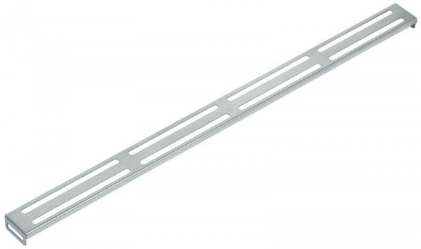 Рейка поперечная двухрядная 762 SMART (уп.2шт) ИЭК YKV-RPD-762-800 